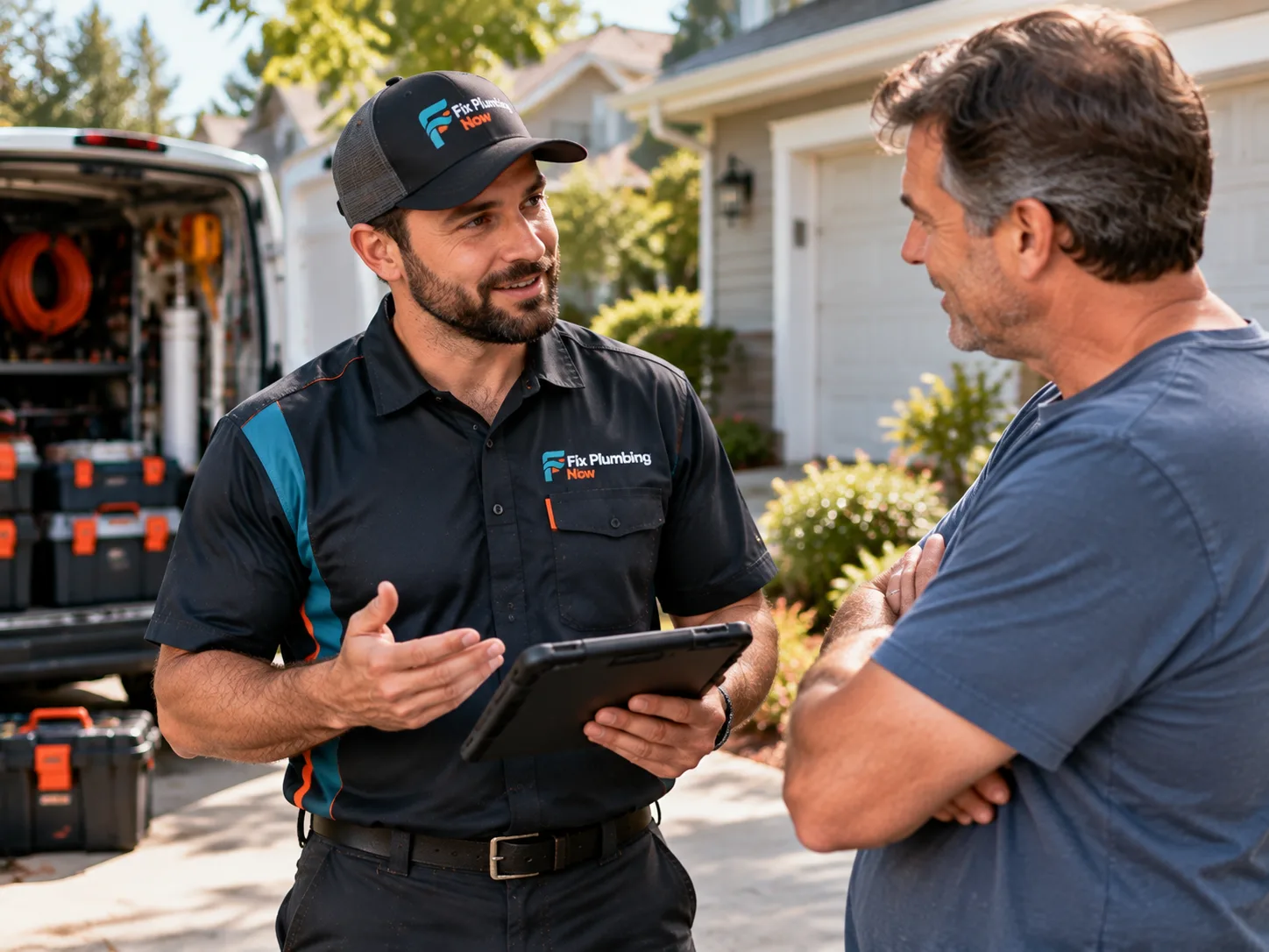 Clogged Drain Service New Carlisle, IN FAQs